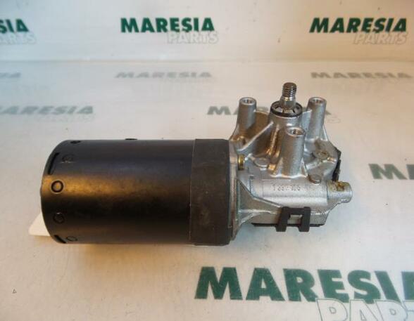 Wiper Motor PEUGEOT 206 Schrägheck (2A/C), PEUGEOT 206 Stufenheck (--)