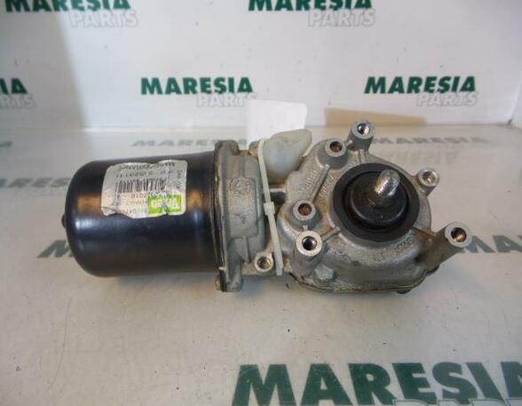 Wiper Motor RENAULT Grand Scénic II (JM0/1)