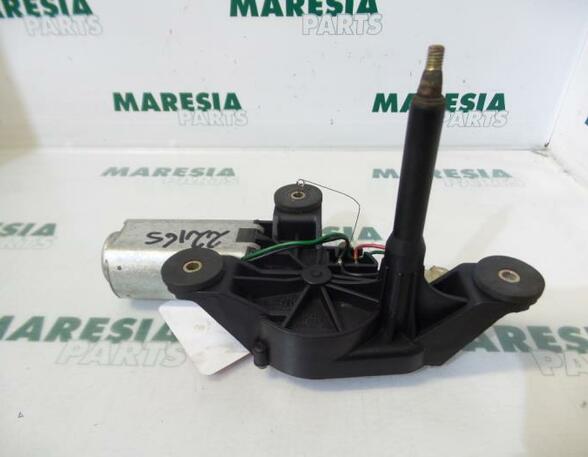 Wiper Motor FIAT Punto (188)