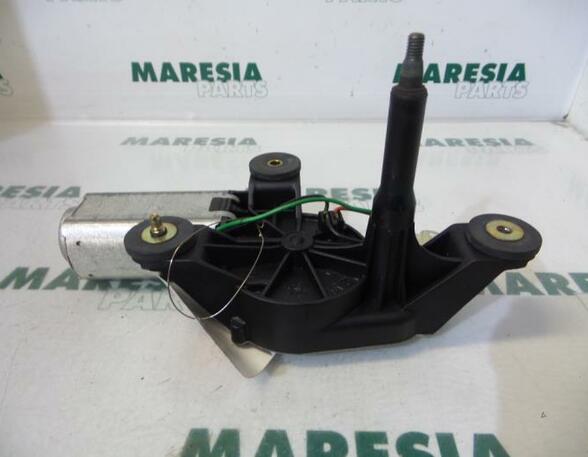 Wiper Motor FIAT Punto (188)