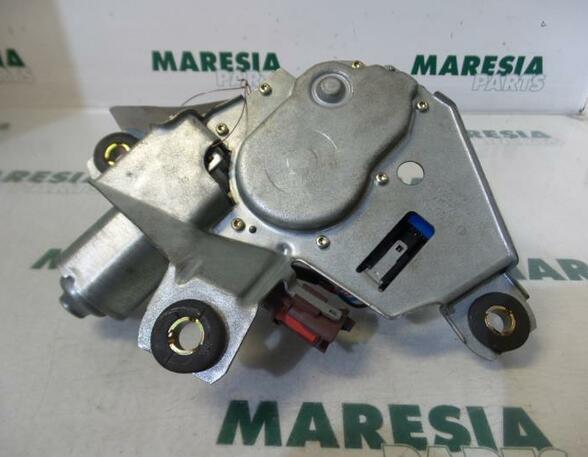 Wiper Motor PEUGEOT 406 Break (8E/F)