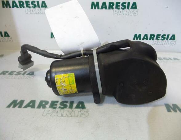 Wiper Motor RENAULT Laguna I (556, B56)