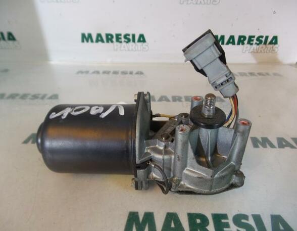 Wiper Motor RENAULT KANGOO Express (FC0/1_)