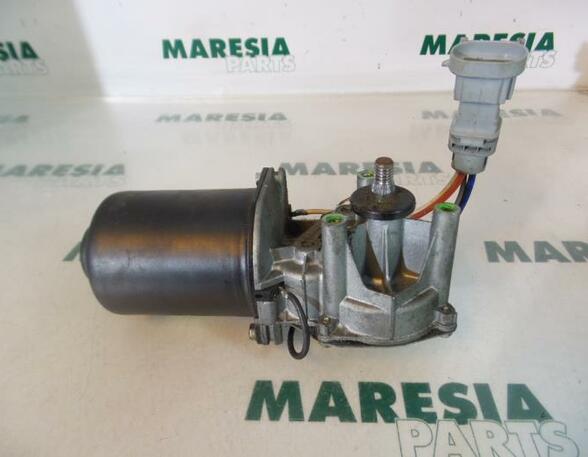 Wiper Motor RENAULT KANGOO Express (FC0/1_)