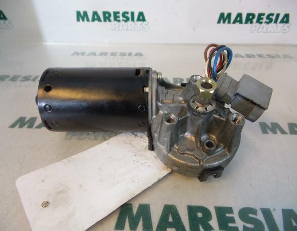 Wiper Motor RENAULT Megane Scenic (JA0/1), RENAULT Scénic I Großraumlimousine (FA0, JA0/1)