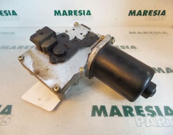 Wiper Motor PEUGEOT 307 Break (3E), PEUGEOT 307 SW (3H)