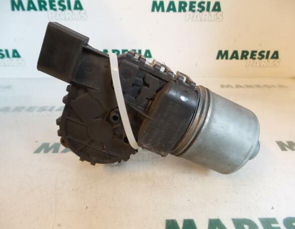 Wischermotor vorne Lancia Ypsilon 843 0390241533 P2059647