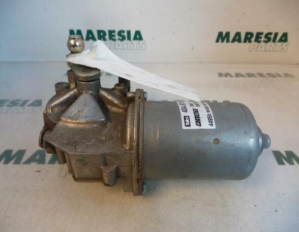 Wiper Motor FIAT Grande Punto (199), FIAT Punto Evo (199)