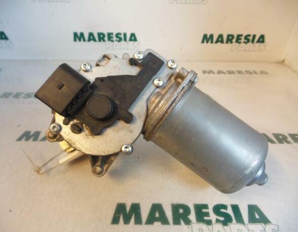 Wiper Motor FIAT Grande Punto (199), FIAT Punto Evo (199)