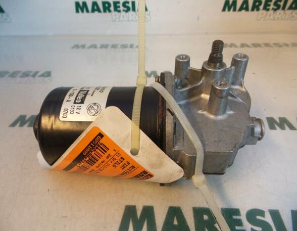 Wiper Motor FIAT Stilo (192)