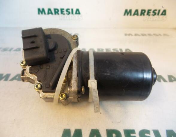 Wiper Motor FIAT Stilo (192)