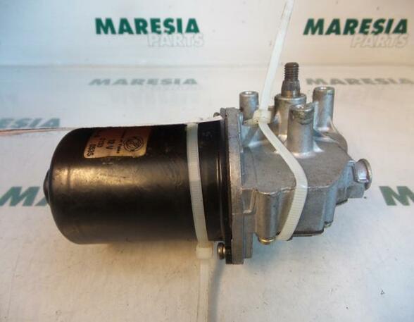 Wischermotor vorne Fiat Stilo 192 60511006 P2041243