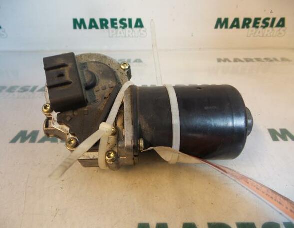 Wiper Motor FIAT Stilo (192)