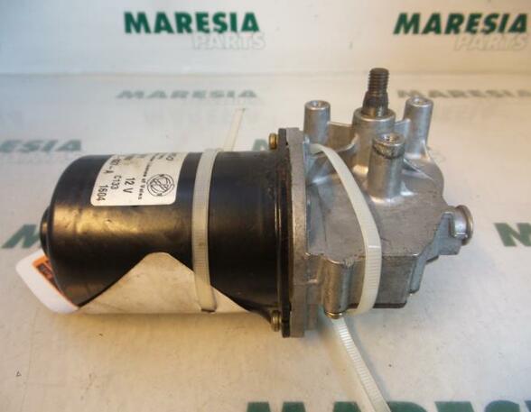 Wiper Motor FIAT Stilo (192)