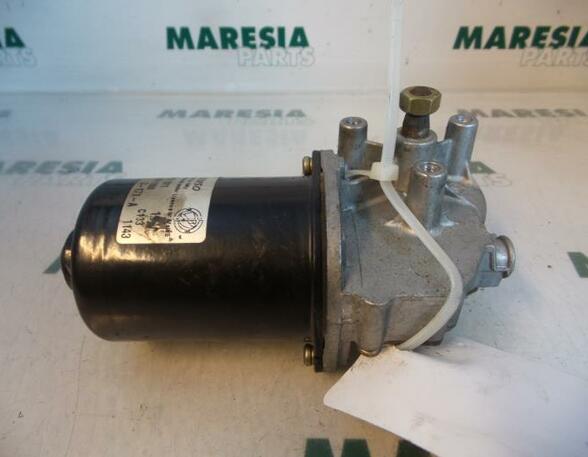 Wiper Motor FIAT Stilo (192)