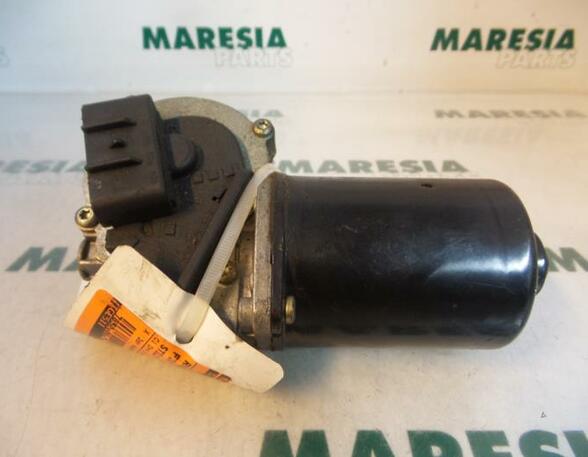 Wiper Motor FIAT Stilo (192)