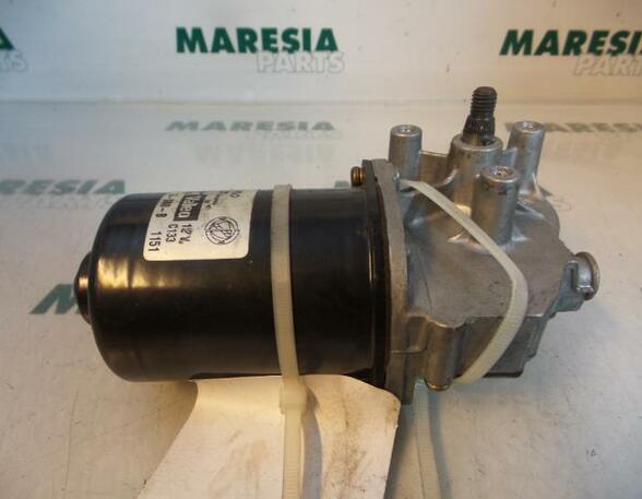 Wiper Motor FIAT Stilo (192)