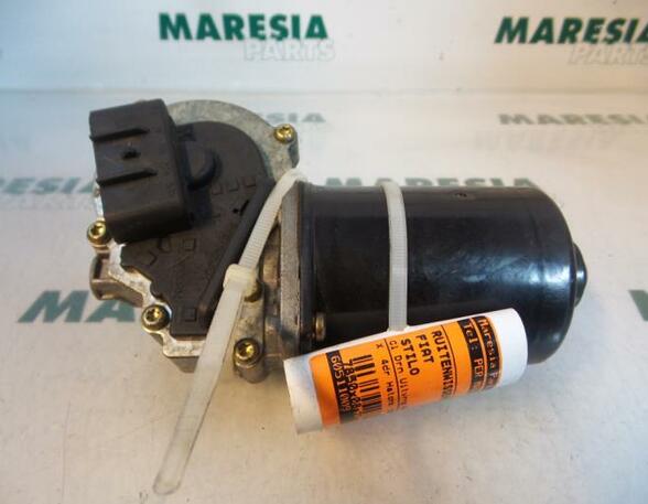 Wiper Motor FIAT Stilo (192)