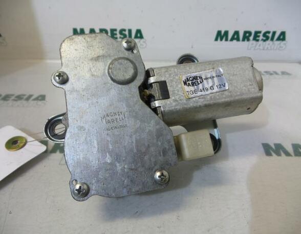 Wiper Motor FIAT Cinquecento (170)