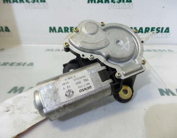 Wiper Motor FIAT Stilo (192)