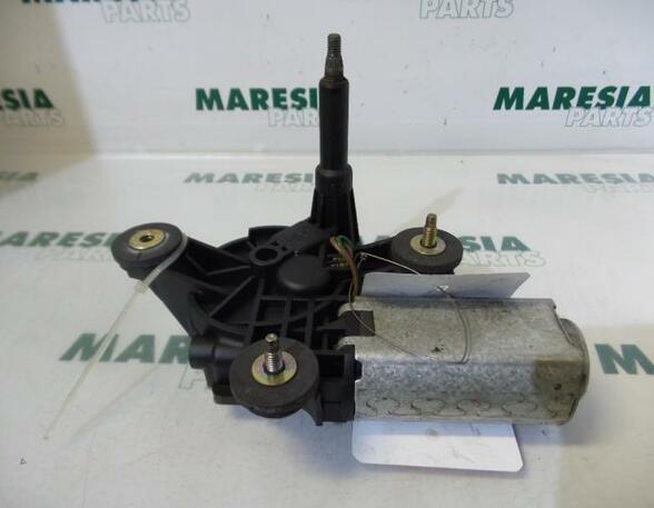 Wiper Motor FIAT Stilo (192)