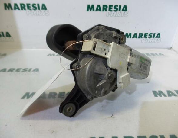 Wiper Motor FIAT Stilo Multi Wagon (192)