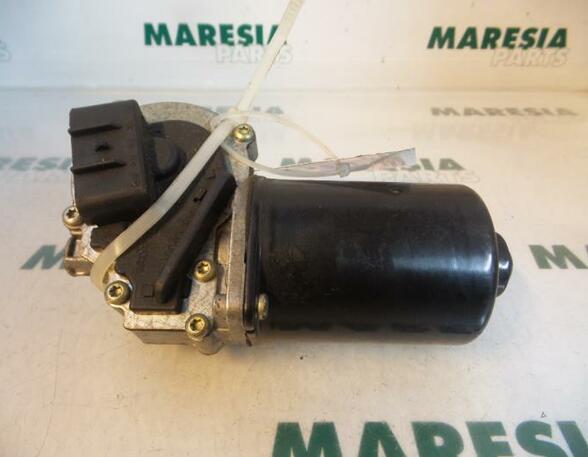 Wiper Motor FIAT Stilo (192)