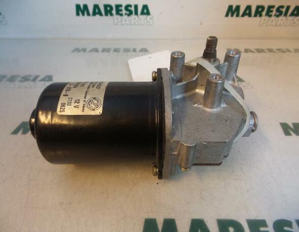 Wiper Motor FIAT Stilo (192)