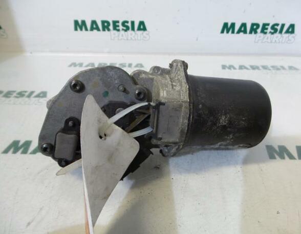 Wiper Motor RENAULT Laguna II Grandtour (KG0/1)