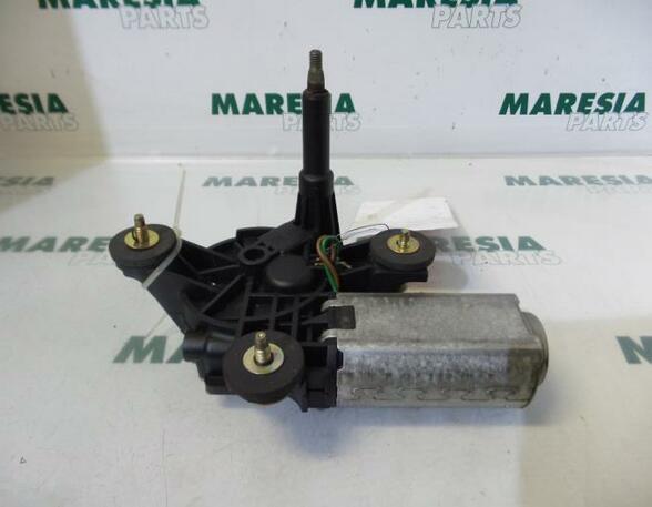 Wiper Motor FIAT Stilo (192)