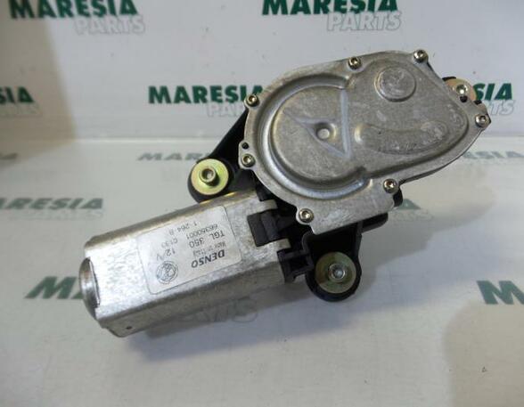 Wiper Motor FIAT Punto (188)