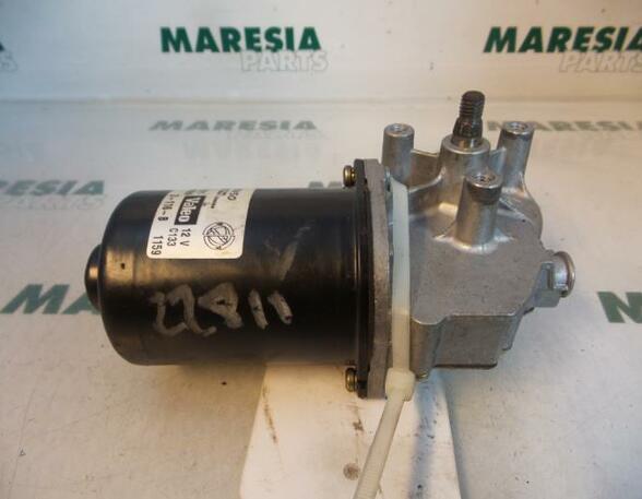 Wiper Motor FIAT Stilo (192)