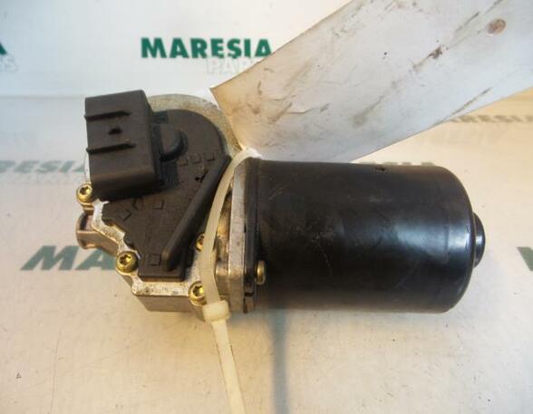 Wiper Motor FIAT Stilo (192)