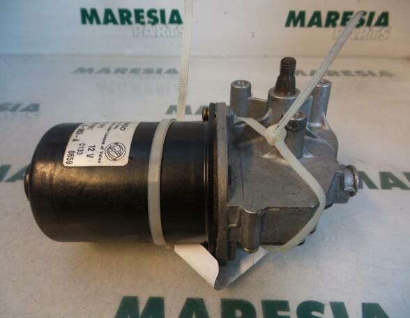 Wiper Motor FIAT Stilo (192)