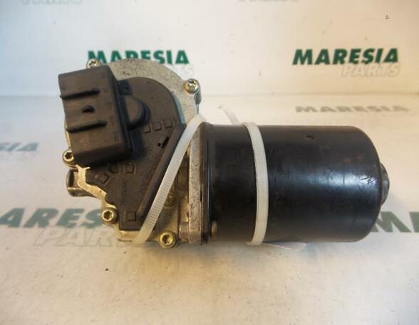 Wiper Motor FIAT Stilo (192)