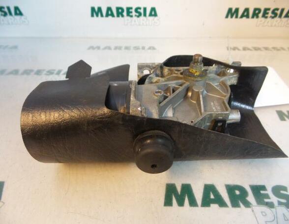 Wiper Motor FIAT Panda (169)