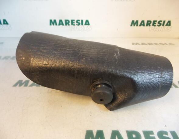 Wiper Motor FIAT Panda (169)