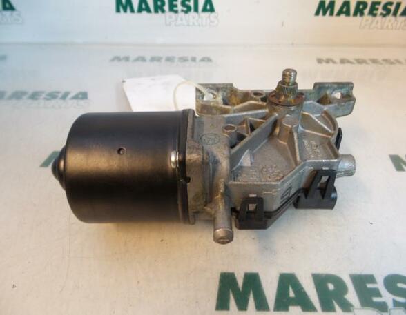 Wiper Motor FIAT Panda (169)