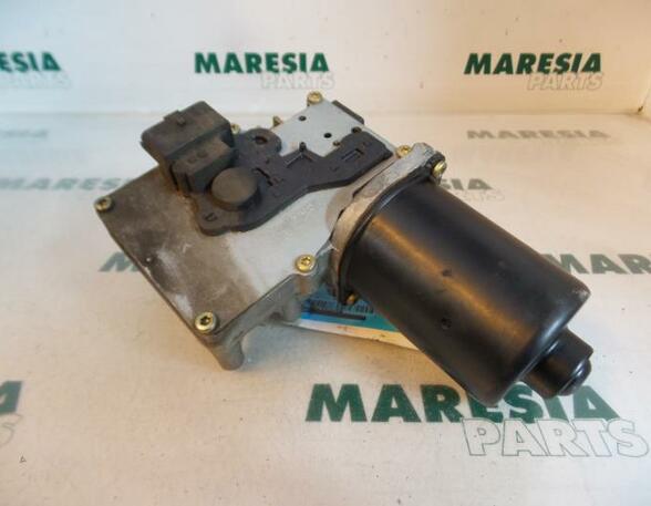 Wiper Motor PEUGEOT 307 Break (3E), PEUGEOT 307 SW (3H)