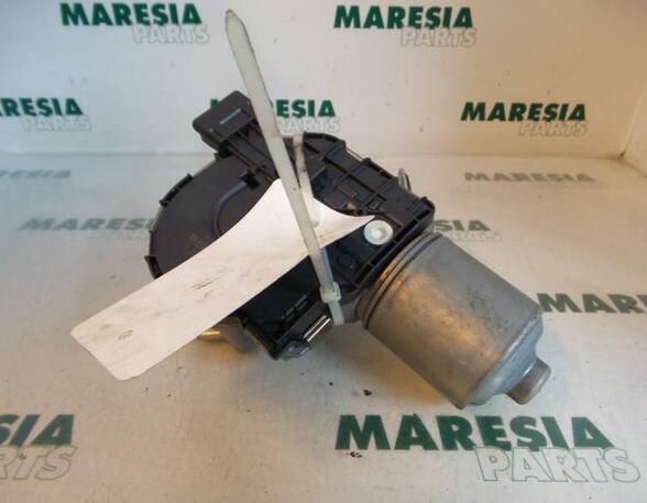 Wiper Motor PEUGEOT 308 I (4A, 4C), PEUGEOT 308 SW I (4E, 4H)