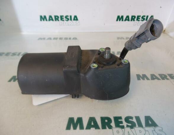 Wiper Motor RENAULT KANGOO Express (FC0/1_)