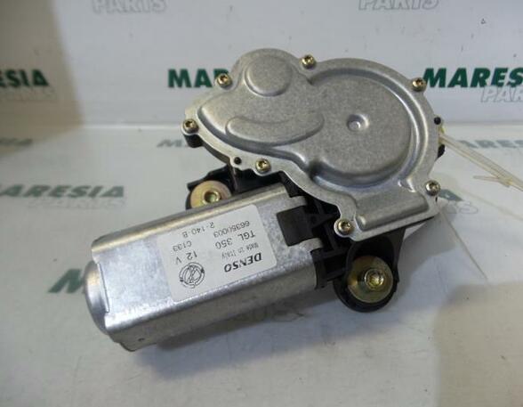 Wiper Motor FIAT Stilo (192)