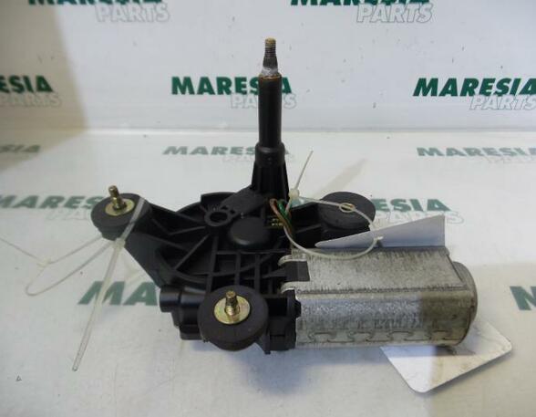 Wiper Motor FIAT Stilo (192)