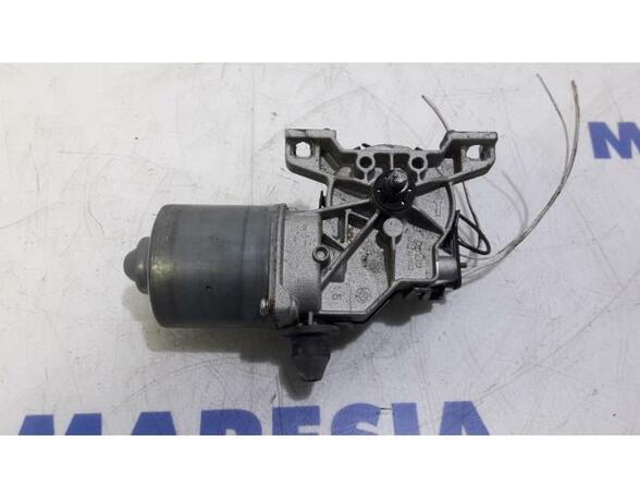 Wiper Motor FIAT 500 (312), FIAT 500 C (312)