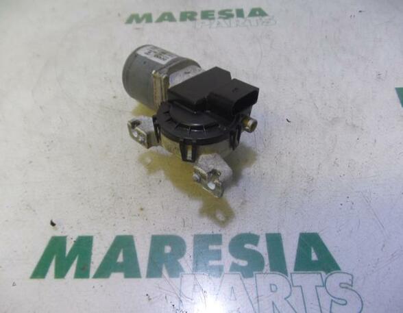 Wiper Motor FIAT Panda (312, 319)