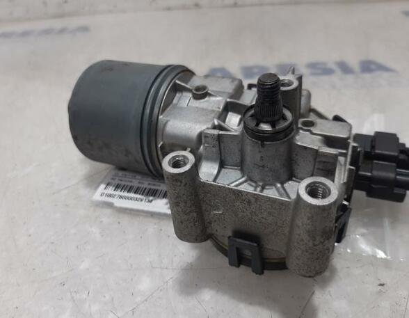 Wiper Motor PEUGEOT 208 I (CA, CC)