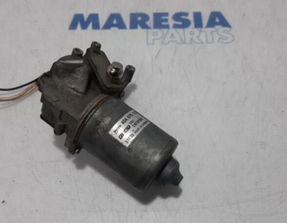 Wiper Motor FIAT Grande Punto (199), FIAT Punto (199), FIAT Punto Evo (199)