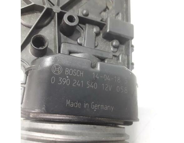 Wiper Motor PEUGEOT 208 I (CA, CC)