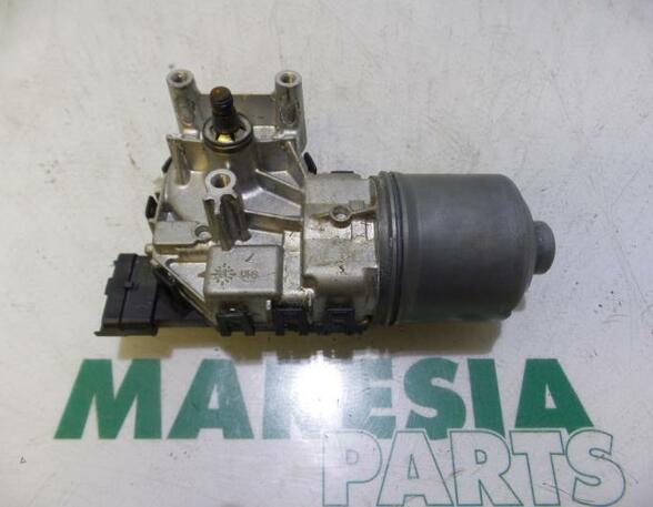 Wischermotor vorne Peugeot 208 I CA, CC 0390241540 P5969856