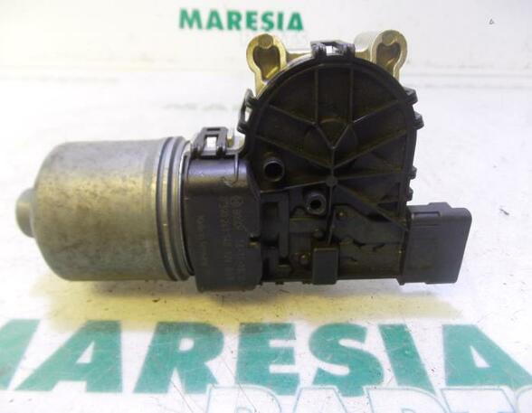 Wiper Motor PEUGEOT 208 I (CA, CC)